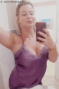 Como Trans Maite De L'Enclos 329 83 37 093 foto selfie 15