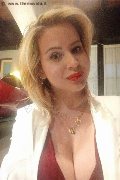 Como Trans Maite De L'Enclos 329 83 37 093 foto selfie 3