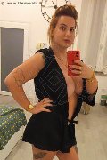 Como Trans Maite De L'Enclos 329 83 37 093 foto selfie 7