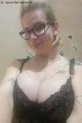 Como Trans Maite De L'Enclos 329 83 37 093 foto selfie 4