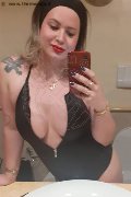 Como Trans Maite De L'Enclos 329 83 37 093 foto selfie 21