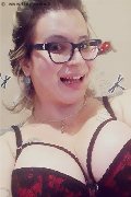 Como Trans Maite De L'Enclos 329 83 37 093 foto selfie 14