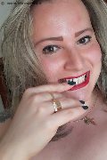  Trans Escort Maite De L'Enclos 329 83 37 093 foto selfie 37