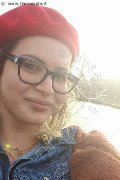  Trans Escort Maite De L'Enclos 329 83 37 093 foto selfie 23