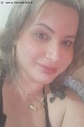 Chiavari Trans Escort Maite De L'Enclos 329 83 37 093 foto selfie 18