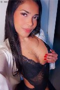 Napoli Escort Mal 345 84 51 728 foto selfie 3