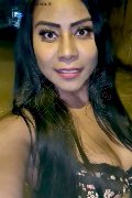 Roma Trans Manuela Padovany 389 53 68 002 foto selfie 21
