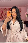 Padova Trans Manuella 389 00 58 754 foto selfie 3
