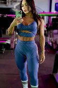 Padova Trans Escort Manuella 389 00 58 754 foto selfie 13
