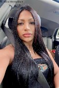 Torino Trans Escort Manuella 389 00 58 754 foto selfie 26