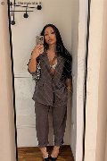 Torino Trans Escort Manuella 389 00 58 754 foto selfie 9