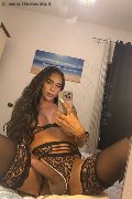 Porto Recanati Trans Escort Marcella Ferari 389 91 33 383 foto selfie 22