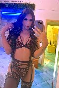 Porto Recanati Trans Escort Marcella Ferari 389 91 33 383 foto selfie 2