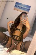 Porto Recanati Trans Escort Marcella Ferari 389 91 33 383 foto selfie 29