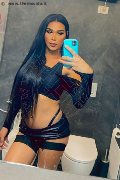 Porto Recanati Trans Escort Marcella Ferari 389 91 33 383 foto selfie 16