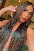 Porto Recanati Trans Escort Marcella Ferari 389 91 33 383 foto selfie 5