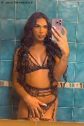 Porto Recanati Trans Escort Marcella Ferari 389 91 33 383 foto selfie 10