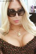 Cuneo Trans Escort Marcella Ferrari 351 40 94 172 foto selfie 7