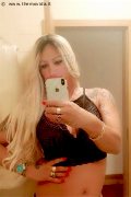 Cuneo Trans Escort Marcella Ferrari 351 40 94 172 foto selfie 6