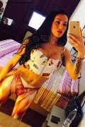 Londra Trans Marcella Hills 380 19 59 637 foto selfie 5