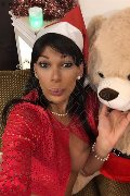 Ponte Chiasso Trans Marcella Pops 334 97 32 705 foto selfie 48
