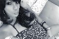 Ponte Chiasso Trans Marcella Pops 334 97 32 705 foto selfie 119