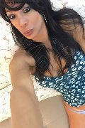 Ponte Chiasso Trans Marcella Pops 334 97 32 705 foto selfie 115