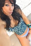 Ponte Chiasso Trans Marcella Pops 334 97 32 705 foto selfie 168