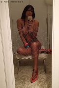 Ponte Chiasso Trans Marcella Pops 334 97 32 705 foto selfie 130