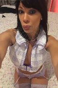 Ponte Chiasso Trans Escort Marcella Pops 334 97 32 705 foto selfie 88