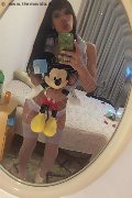 Ponte Chiasso Trans Escort Marcella Pops 334 97 32 705 foto selfie 92