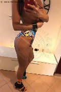 Ponte Chiasso Trans Escort Marcella Pops 334 97 32 705 foto selfie 59