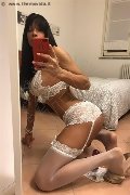 Ponte Chiasso Trans Escort Marcella Pops 334 97 32 705 foto selfie 63