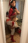 Ponte Chiasso Trans Escort Marcella Pops 334 97 32 705 foto selfie 39