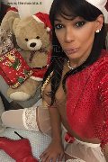 Ponte Chiasso Trans Escort Marcella Pops 334 97 32 705 foto selfie 47