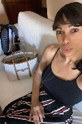 Ponte Chiasso Trans Escort Marcella Pops 334 97 32 705 foto selfie 1