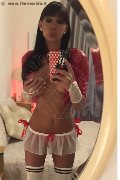 Ponte Chiasso Trans Escort Marcella Pops 334 97 32 705 foto selfie 90
