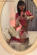 Ponte Chiasso Trans Escort Marcella Pops 334 97 32 705 foto selfie 87