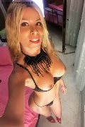 Roma Trans Marcella Tx 388 90 80 945 foto selfie 10