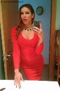 Roma Trans Escort Marcella Tx 388 90 80 945 foto selfie 22