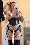 Friburgo Trans Marcelly 349 08 97 365 foto selfie 127