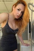 Friburgo Trans Marcelly 349 08 97 365 foto selfie 11