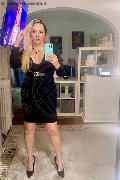 Rotterdam Trans Marcelly 349 08 97 365 foto selfie 5