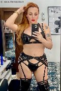 Rotterdam Trans Marcelly 349 08 97 365 foto selfie 20