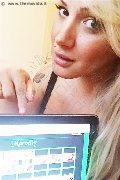 Friburgo Trans Escort Marcelly 349 08 97 365 foto selfie 121