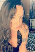 Friburgo Trans Escort Marcelly 349 08 97 365 foto selfie 60
