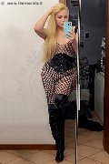 Friburgo Trans Escort Marcelly 349 08 97 365 foto selfie 57