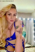 Friburgo Trans Escort Marcelly 349 08 97 365 foto selfie 39
