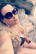Rotterdam Trans Escort Marcelly 349 08 97 365 foto selfie 98