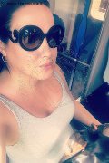 Rotterdam Trans Escort Marcelly 349 08 97 365 foto selfie 84